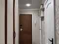 1-комнатная квартира · 35.6 м² · 3/5 этаж, улица Братьев Жубановых за 13 млн ₸ в Актобе — фото 9