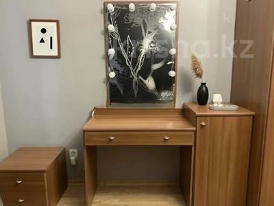 4-комнатная квартира · 75 м² · 2/4 этаж, мкр №1 20 за 47.5 млн 〒 в Алматы, Ауэзовский р-н