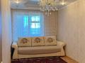 2-комнатная квартира · 55 м² · 6/9 этаж, 27-й мкр 51 за 13.3 млн ₸ в Актау — фото 3
