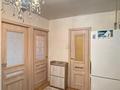 2-комнатная квартира · 55 м² · 6/9 этаж, 27-й мкр 51 за 13.3 млн ₸ в Актау — фото 7