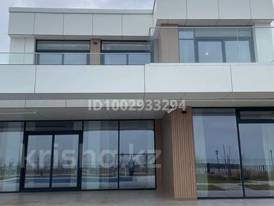Жеке үй · 5 бөлме · 300 м², Rixos 101 — Рядом с отелем Rixos, бағасы: 3 млн 〒 в Актау