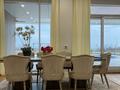 Жеке үй · 5 бөлме · 300 м², Rixos 101 — Рядом с отелем Rixos, бағасы: 3 млн 〒 в Актау — фото 2