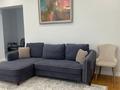 Жеке үй · 5 бөлме · 300 м², Rixos 101 — Рядом с отелем Rixos, бағасы: 3 млн 〒 в Актау — фото 3