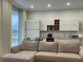 Жеке үй · 5 бөлме · 300 м², Rixos 101 — Рядом с отелем Rixos, бағасы: 3 млн 〒 в Актау — фото 4