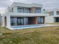 Жеке үй · 5 бөлме · 300 м², Rixos 101 — Рядом с отелем Rixos, бағасы: 3 млн 〒 в Актау — фото 5