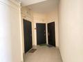 3-бөлмелі пәтер · 85.4 м² · 7/7 қабат, Атшабар, бағасы: 23 млн ₸ в Таразе — фото 13