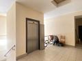 3-бөлмелі пәтер · 85.4 м² · 7/7 қабат, Атшабар, бағасы: 23 млн ₸ в Таразе — фото 14