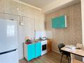 3-бөлмелі пәтер · 85.4 м² · 7/7 қабат, Атшабар, бағасы: 23 млн ₸ в Таразе — фото 3