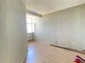 3-бөлмелі пәтер · 85.4 м² · 7/7 қабат, Атшабар, бағасы: 23 млн ₸ в Таразе — фото 6