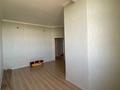 3-бөлмелі пәтер · 85.4 м² · 7/7 қабат, Атшабар, бағасы: 23 млн ₸ в Таразе — фото 8