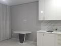 1-комнатная квартира · 31 м², Нажмиденова 15 за 175 000 ₸ в Астане, Сарайшык р-н