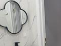 1-комнатная квартира · 31 м², Нажмиденова 15 за 175 000 ₸ в Астане, Сарайшык р-н — фото 2