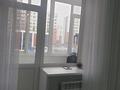 1-комнатная квартира · 31 м², Нажмиденова 15 за 175 000 ₸ в Астане, Сарайшык р-н — фото 3