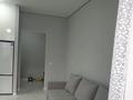 1-комнатная квартира · 31 м², Нажмиденова 15 за 175 000 ₸ в Астане, Сарайшык р-н — фото 4