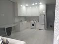 1-комнатная квартира · 31 м², Нажмиденова 15 за 175 000 ₸ в Астане, Сарайшык р-н — фото 5