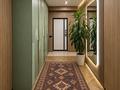 3-бөлмелі пәтер · 105 м² · 7/10 қабат, Карасай батыра 119/3 — Ади Шарипова, бағасы: 150 млн ₸ в Алматы, Алмалинский р-н — фото 2