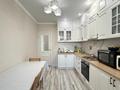 3-комнатная квартира · 90 м² · 4/7 этаж, Аманжол Бөлекпаев 10 — 83 школа гимназия за 42.5 млн ₸ в Астане, Алматы р-н — фото 5