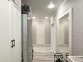 3-комнатная квартира · 90 м² · 4/7 этаж, Аманжол Бөлекпаев 10 — 83 школа гимназия за 42.5 млн ₸ в Астане, Алматы р-н — фото 8