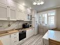 3-комнатная квартира · 90 м² · 4/7 этаж, Аманжол Бөлекпаев 10 — 83 школа гимназия за 42.5 млн ₸ в Астане, Алматы р-н — фото 6
