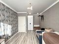 3-комнатная квартира · 90 м² · 4/7 этаж, Аманжол Бөлекпаев 10 — 83 школа гимназия за 42.5 млн ₸ в Астане, Алматы р-н — фото 12