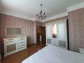 3-комнатная квартира · 80 м² · 13/14 этаж, Навои 58 за 72 млн ₸ в Алматы, Ауэзовский р-н — фото 8