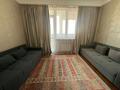 3-комнатная квартира · 80 м² · 13/14 этаж, Навои 58 за 72 млн ₸ в Алматы, Ауэзовский р-н — фото 9