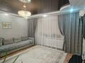 4-бөлмелі пәтер · 76.8 м² · 1/9 қабат, Сатпаева 30 корпус 2, бағасы: 22.7 млн ₸ в Экибастузе — фото 3