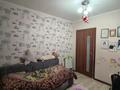 4-бөлмелі пәтер · 76.8 м² · 1/9 қабат, Сатпаева 30 корпус 2, бағасы: 22.7 млн ₸ в Экибастузе — фото 11