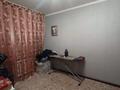 4-бөлмелі пәтер · 76.8 м² · 1/9 қабат, Сатпаева 30 корпус 2, бағасы: 22.7 млн ₸ в Экибастузе — фото 12