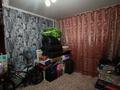 4-бөлмелі пәтер · 76.8 м² · 1/9 қабат, Сатпаева 30 корпус 2, бағасы: 22.7 млн ₸ в Экибастузе — фото 13