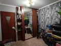 4-бөлмелі пәтер · 76.8 м² · 1/9 қабат, Сатпаева 30 корпус 2, бағасы: 22.7 млн ₸ в Экибастузе — фото 14