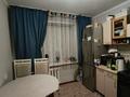 4-бөлмелі пәтер · 76.8 м² · 1/9 қабат, Сатпаева 30 корпус 2, бағасы: 22.7 млн ₸ в Экибастузе — фото 15