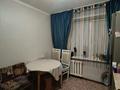 4-бөлмелі пәтер · 76.8 м² · 1/9 қабат, Сатпаева 30 корпус 2, бағасы: 22.7 млн ₸ в Экибастузе — фото 16