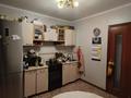 4-бөлмелі пәтер · 76.8 м² · 1/9 қабат, Сатпаева 30 корпус 2, бағасы: 22.7 млн ₸ в Экибастузе — фото 17