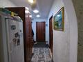 4-бөлмелі пәтер · 76.8 м² · 1/9 қабат, Сатпаева 30 корпус 2, бағасы: 22.7 млн ₸ в Экибастузе — фото 18