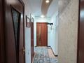 4-бөлмелі пәтер · 76.8 м² · 1/9 қабат, Сатпаева 30 корпус 2, бағасы: 22.7 млн ₸ в Экибастузе — фото 19