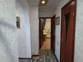 4-бөлмелі пәтер · 76.8 м² · 1/9 қабат, Сатпаева 30 корпус 2, бағасы: 22.7 млн ₸ в Экибастузе — фото 20