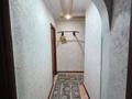 4-бөлмелі пәтер · 76.8 м² · 1/9 қабат, Сатпаева 30 корпус 2, бағасы: 22.7 млн ₸ в Экибастузе — фото 21