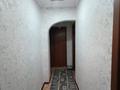 4-бөлмелі пәтер · 76.8 м² · 1/9 қабат, Сатпаева 30 корпус 2, бағасы: 22.7 млн ₸ в Экибастузе — фото 22