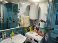 4-бөлмелі пәтер · 76.8 м² · 1/9 қабат, Сатпаева 30 корпус 2, бағасы: 22.7 млн ₸ в Экибастузе — фото 26