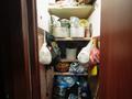 4-бөлмелі пәтер · 76.8 м² · 1/9 қабат, Сатпаева 30 корпус 2, бағасы: 22.7 млн ₸ в Экибастузе — фото 24