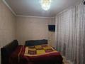 4-бөлмелі пәтер · 76.8 м² · 1/9 қабат, Сатпаева 30 корпус 2, бағасы: 22.7 млн ₸ в Экибастузе — фото 6