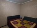 4-бөлмелі пәтер · 76.8 м² · 1/9 қабат, Сатпаева 30 корпус 2, бағасы: 22.7 млн ₸ в Экибастузе — фото 7