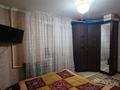 4-бөлмелі пәтер · 76.8 м² · 1/9 қабат, Сатпаева 30 корпус 2, бағасы: 22.7 млн ₸ в Экибастузе — фото 8