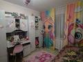 4-бөлмелі пәтер · 76.8 м² · 1/9 қабат, Сатпаева 30 корпус 2, бағасы: 22.7 млн ₸ в Экибастузе — фото 9