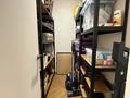 3-бөлмелі пәтер · 86.6 м² · 8/9 қабат, мкр Думан-2, Мкрн Думан-2 61, бағасы: 79 млн ₸ в Алматы, Медеуский р-н — фото 17