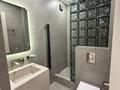3-бөлмелі пәтер · 86.6 м² · 8/9 қабат, мкр Думан-2, Мкрн Думан-2 61, бағасы: 79 млн ₸ в Алматы, Медеуский р-н — фото 8