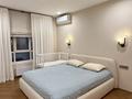 3-бөлмелі пәтер · 86.6 м² · 8/9 қабат, мкр Думан-2, Мкрн Думан-2 61, бағасы: 79 млн ₸ в Алматы, Медеуский р-н — фото 11