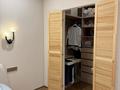 3-бөлмелі пәтер · 86.6 м² · 8/9 қабат, мкр Думан-2, Мкрн Думан-2 61, бағасы: 79 млн ₸ в Алматы, Медеуский р-н — фото 13