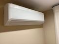 3-бөлмелі пәтер · 86.6 м² · 8/9 қабат, мкр Думан-2, Мкрн Думан-2 61, бағасы: 79 млн ₸ в Алматы, Медеуский р-н — фото 18